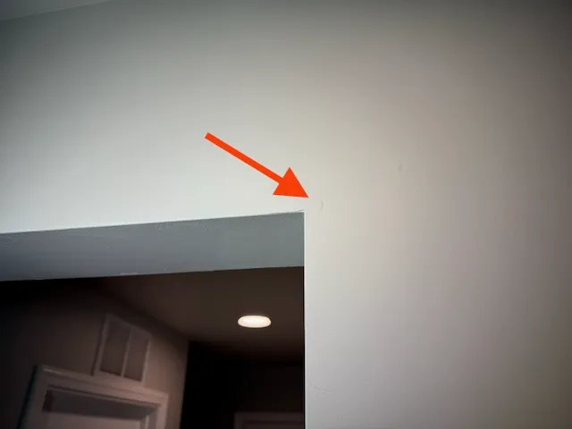 drywall - 1