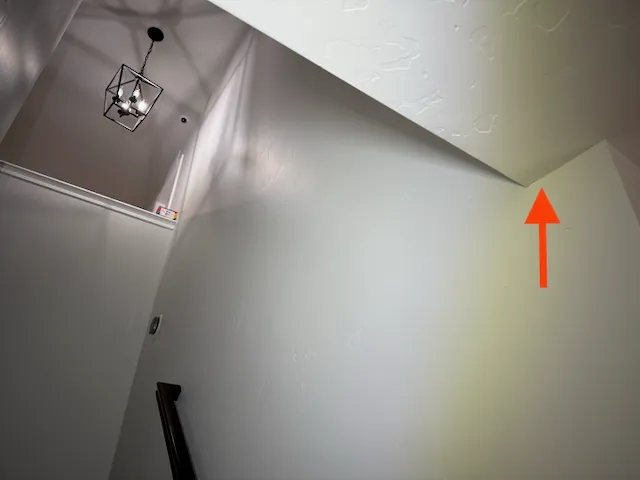 drywall - 10