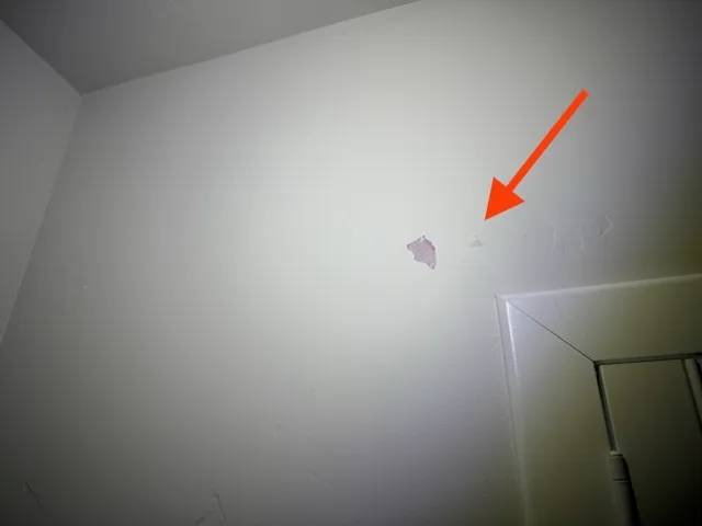 drywall - 11