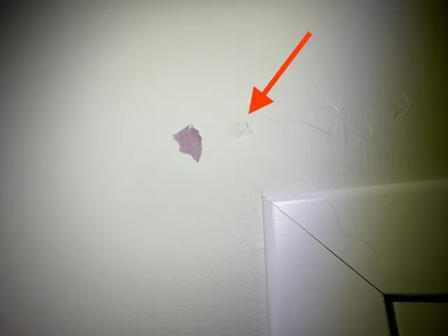 drywall - 12