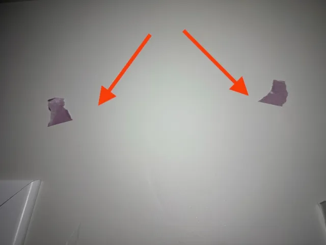 drywall - 13