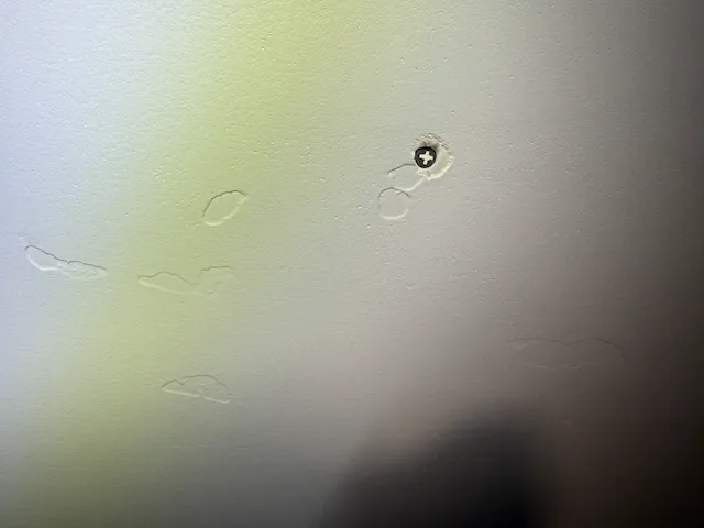 drywall - 15