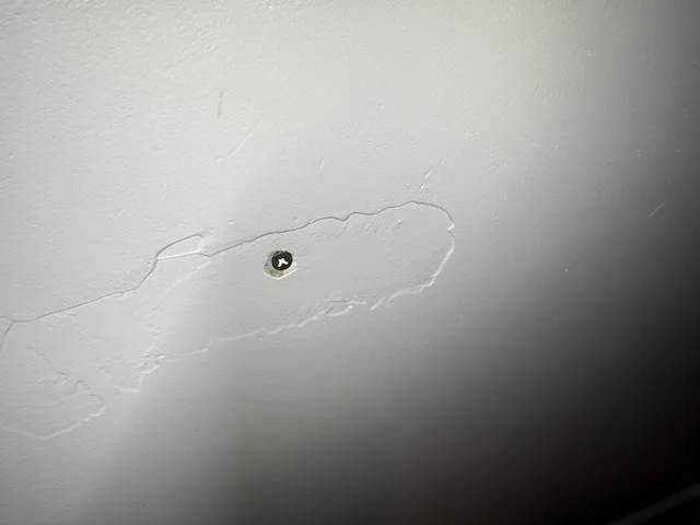 drywall - 16