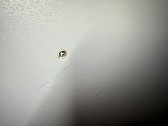 drywall - 17