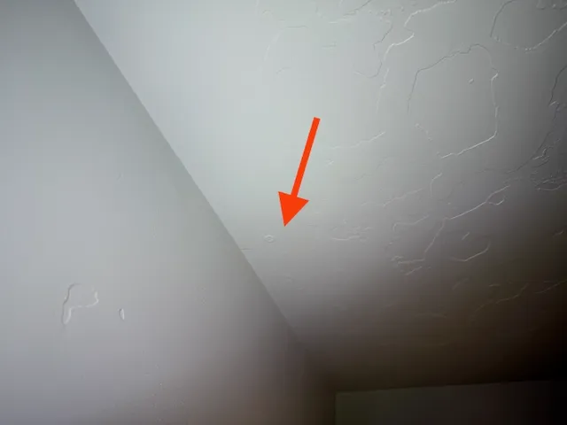 drywall - 18
