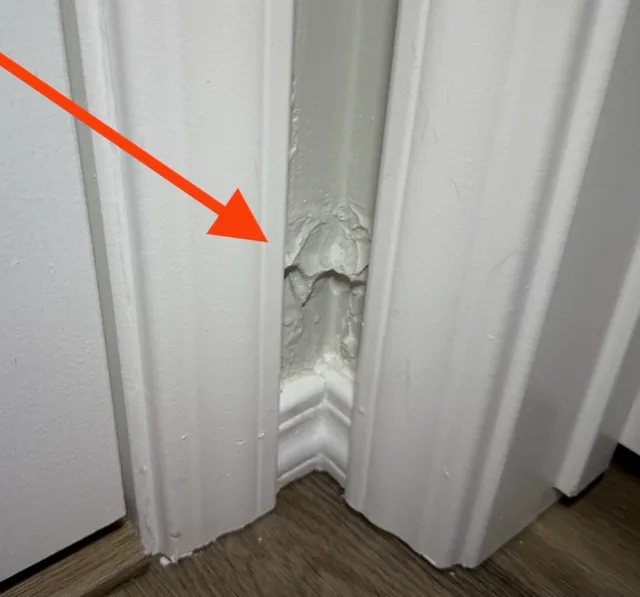 drywall - 19