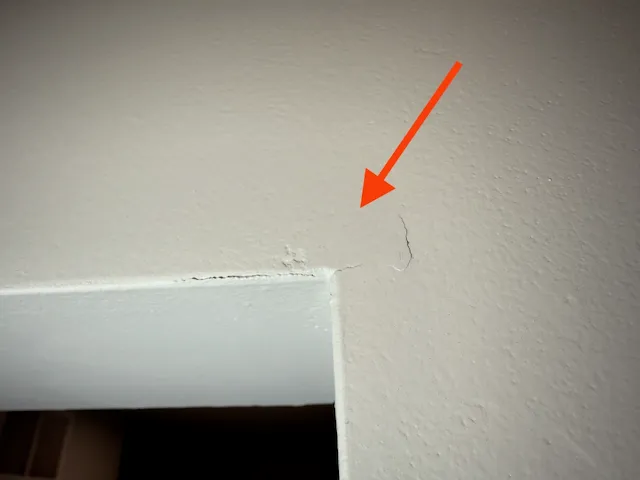 drywall - 2