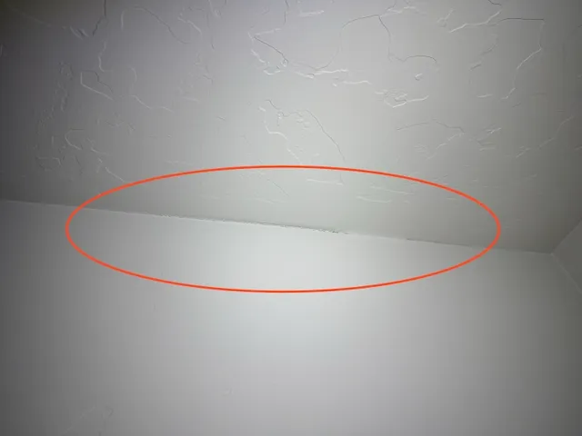 drywall - 20