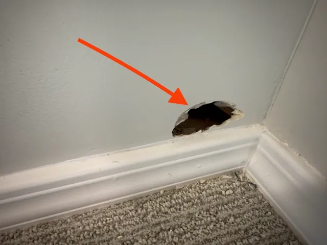 drywall - 21