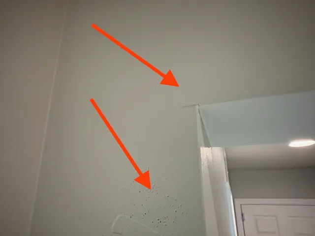 drywall - 3
