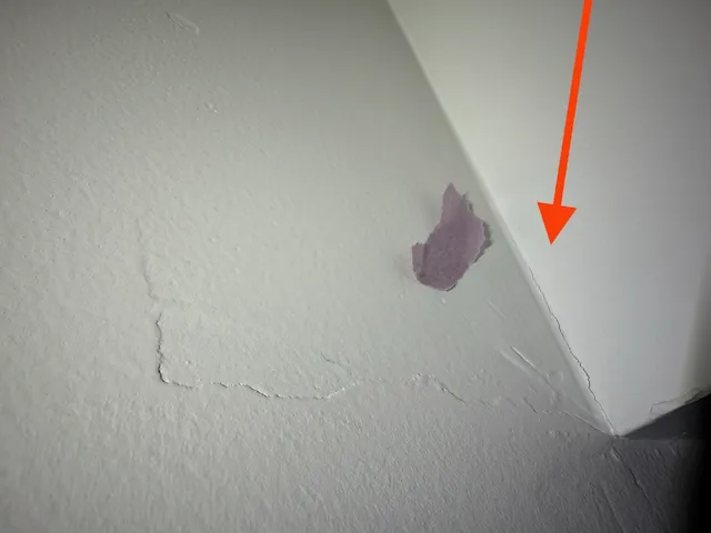 drywall - 6