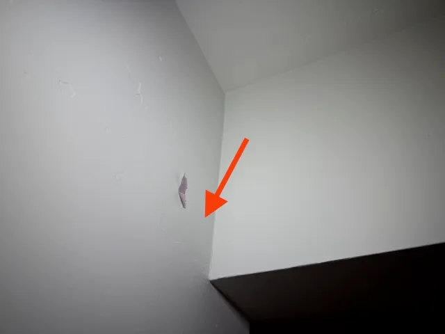 drywall - 5