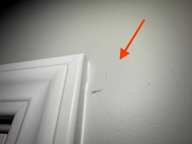drywall - 7