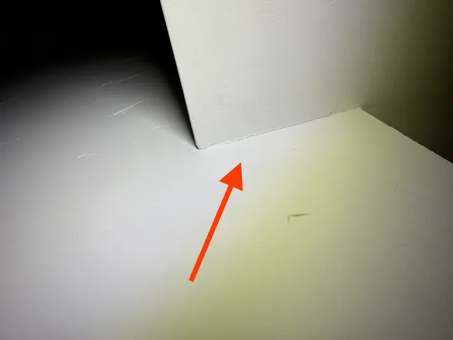 drywall - 9