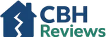 CBHReviews logo